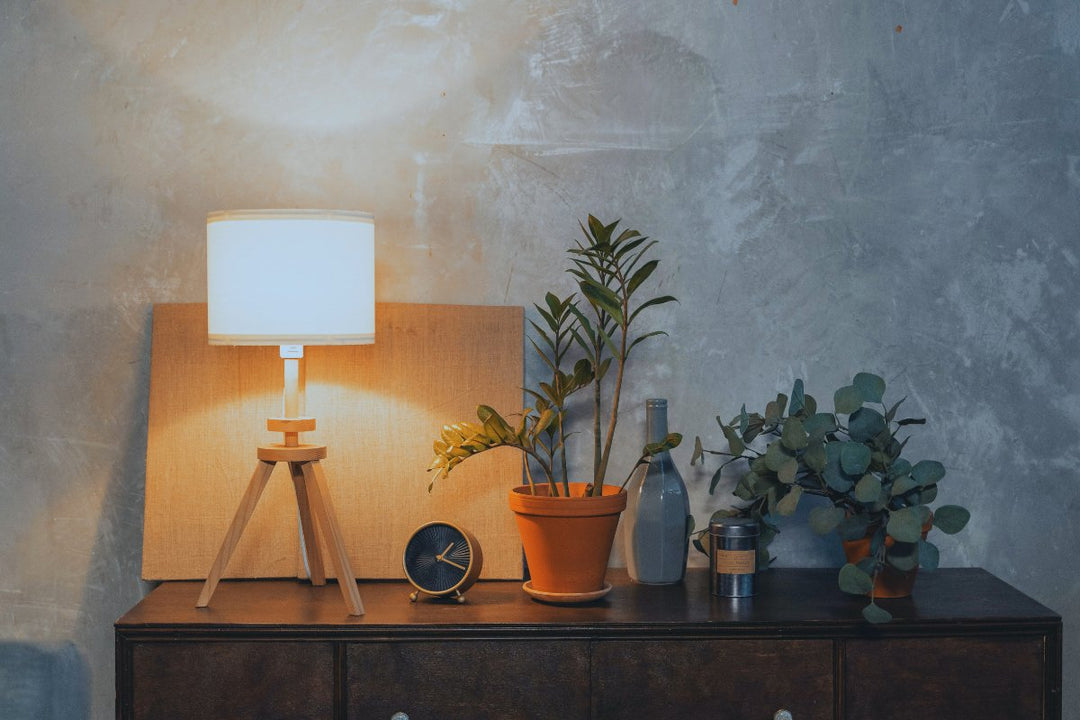 Transform Your Home with Simple, Stylish Decor - Weston & Finch