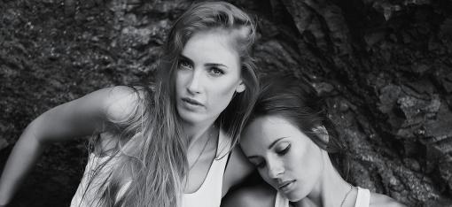 Best of Women Fashion - Weston & Finch