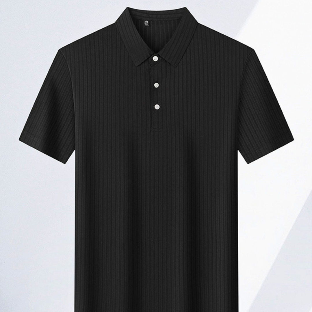 The Ariston Polo