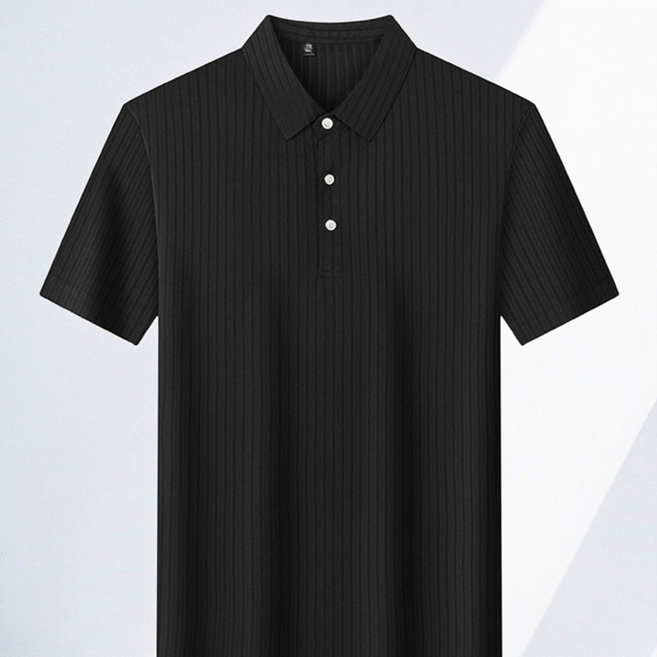 The Ariston Polo