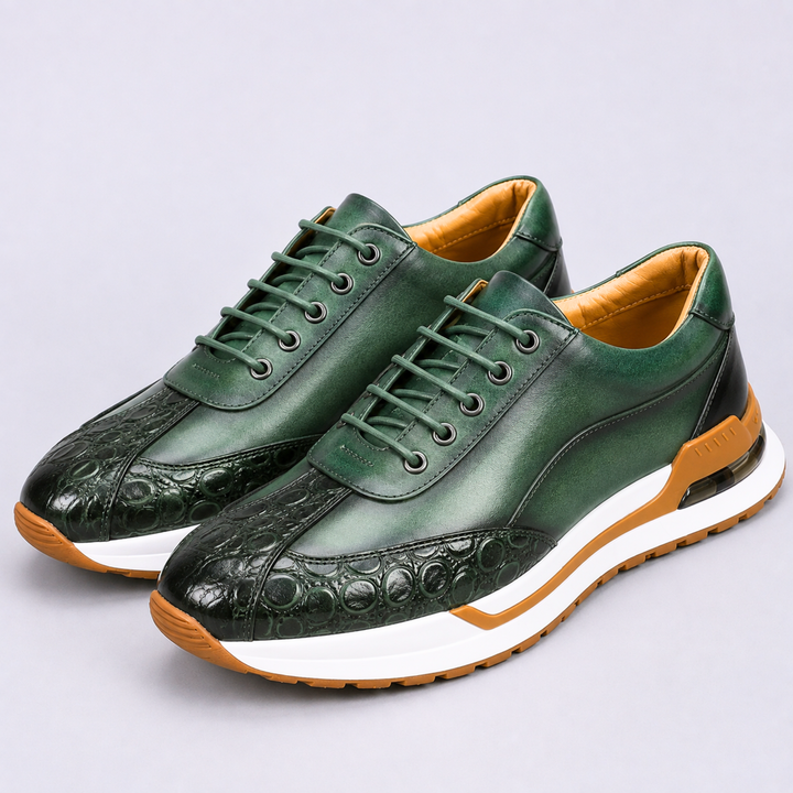 The Castello Sneaker