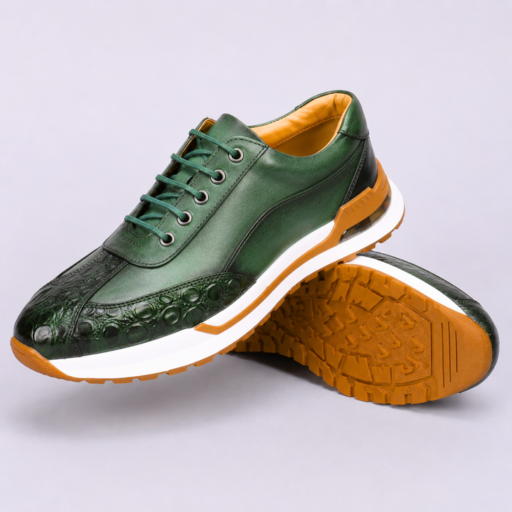 The Castello Sneaker