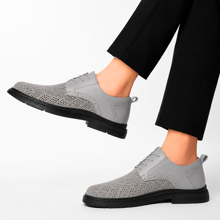 The Ventoro Oxford