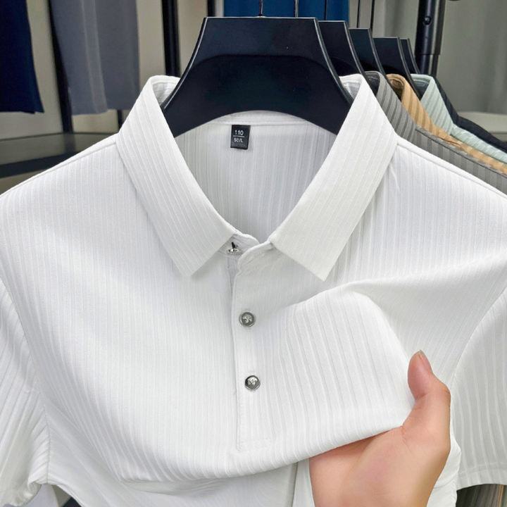 The Ariston Polo