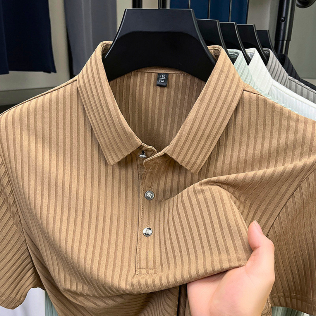 The Ariston Polo