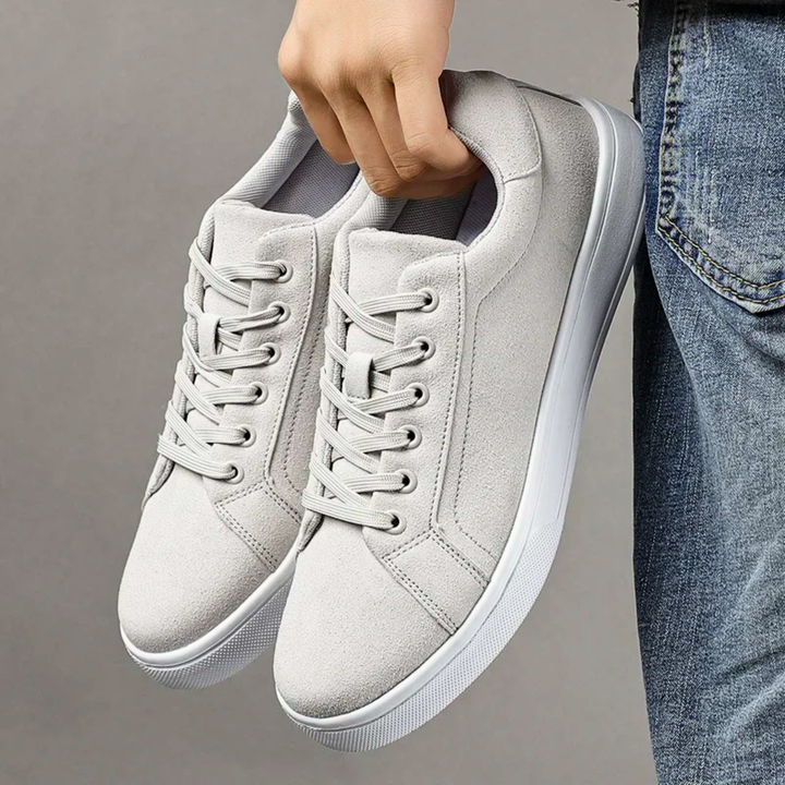 The Caelis Sneaker