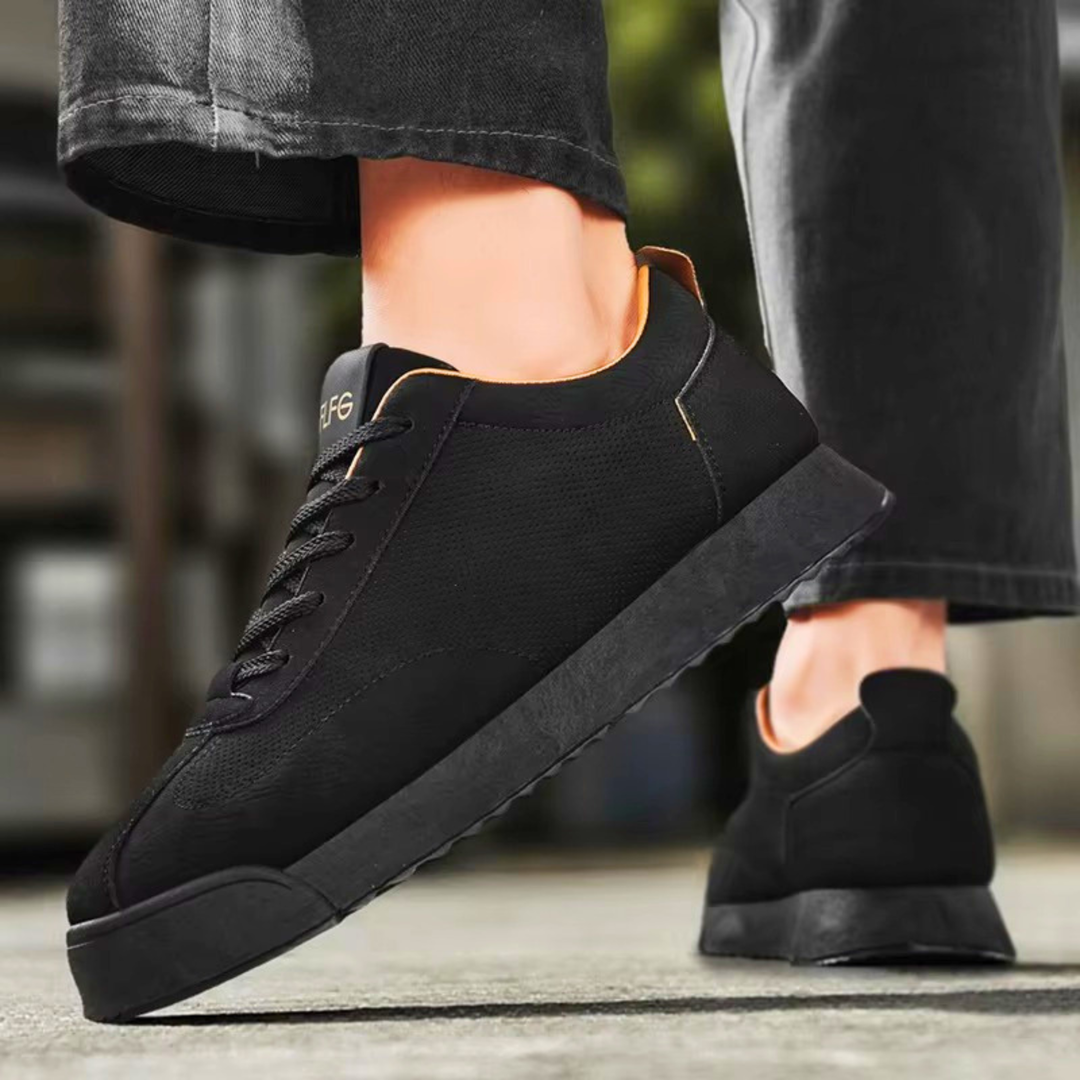 The Cadrien Sneaker