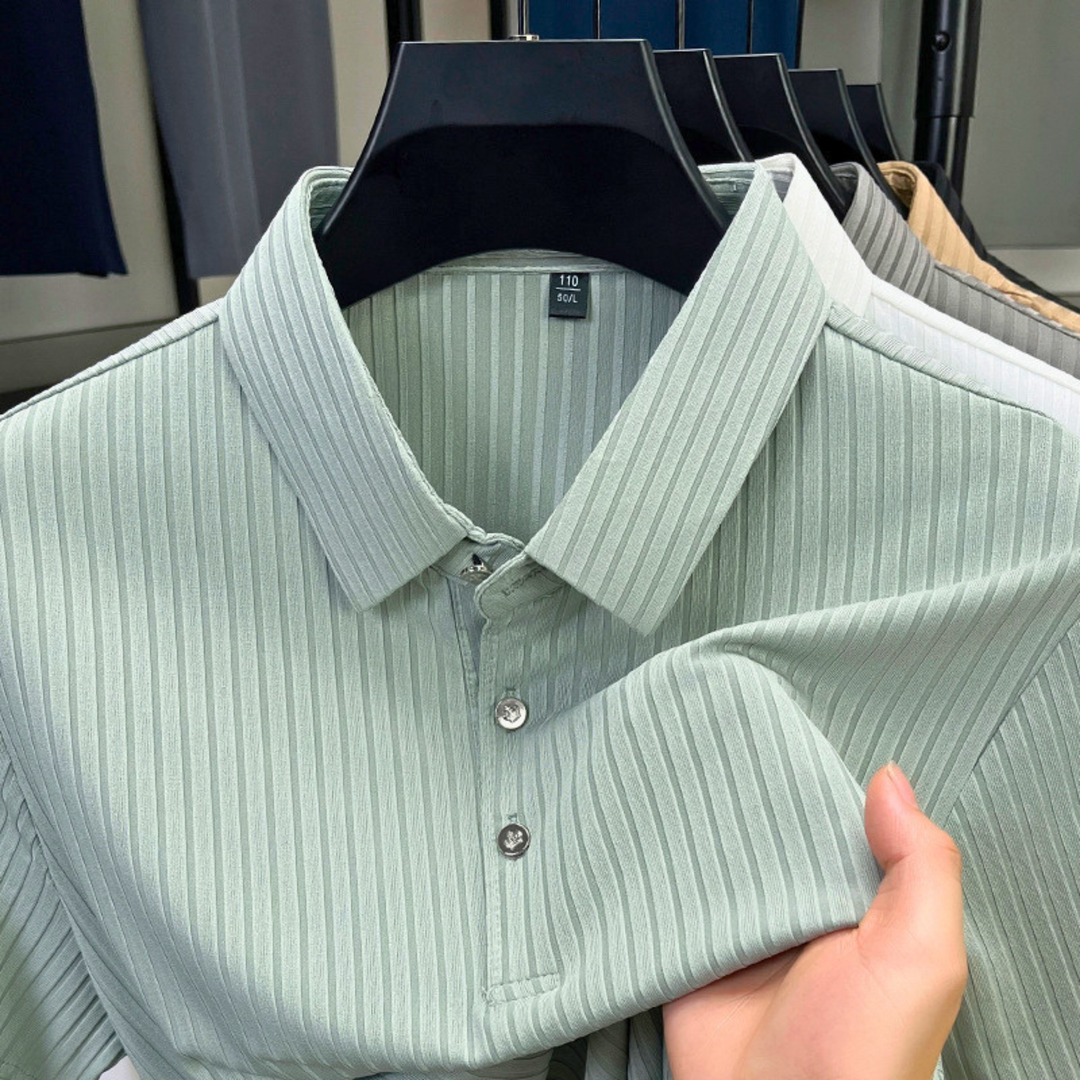 The Ariston Polo