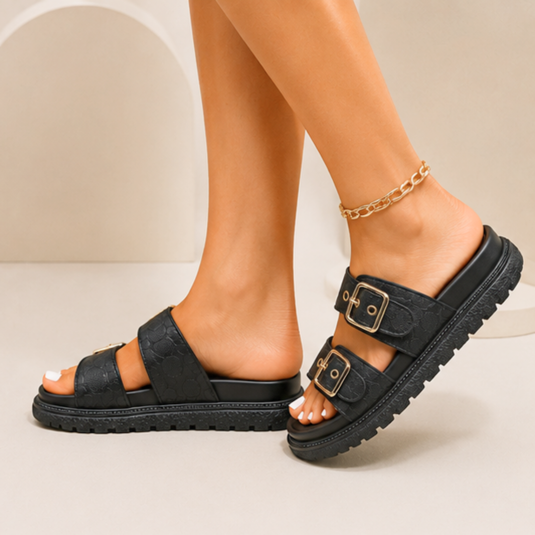 The Aviora Slide