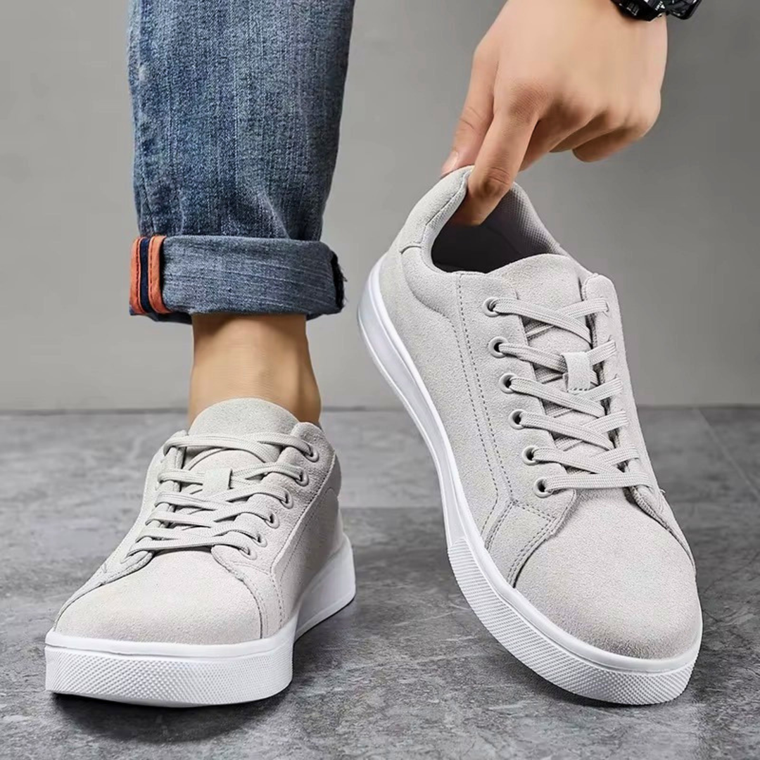 The Caelis Sneaker