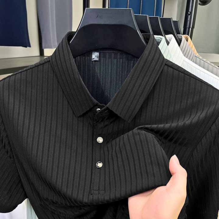 The Ariston Polo