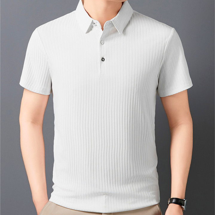The Ariston Polo