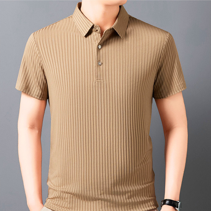 The Ariston Polo