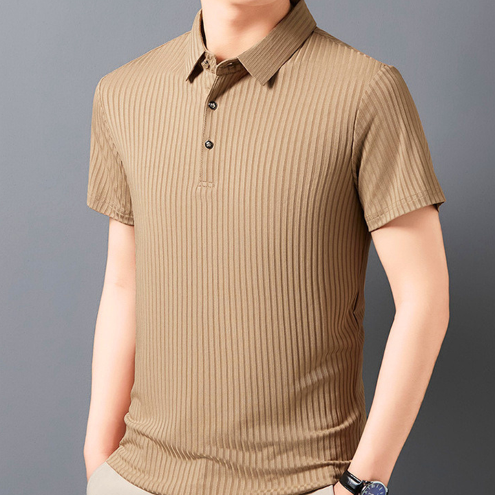 The Ariston Polo