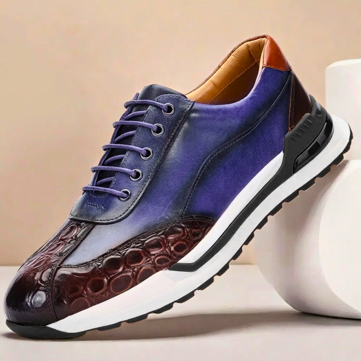 The Castello Sneaker
