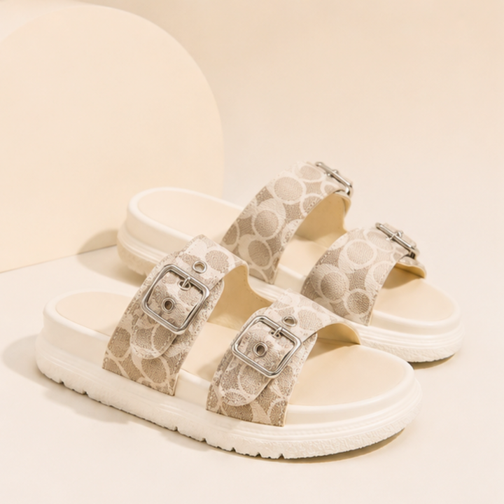 The Aviora Slide