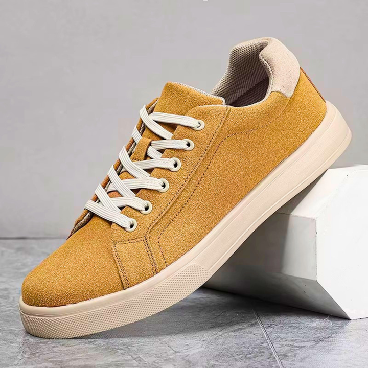 The Caelis Sneaker
