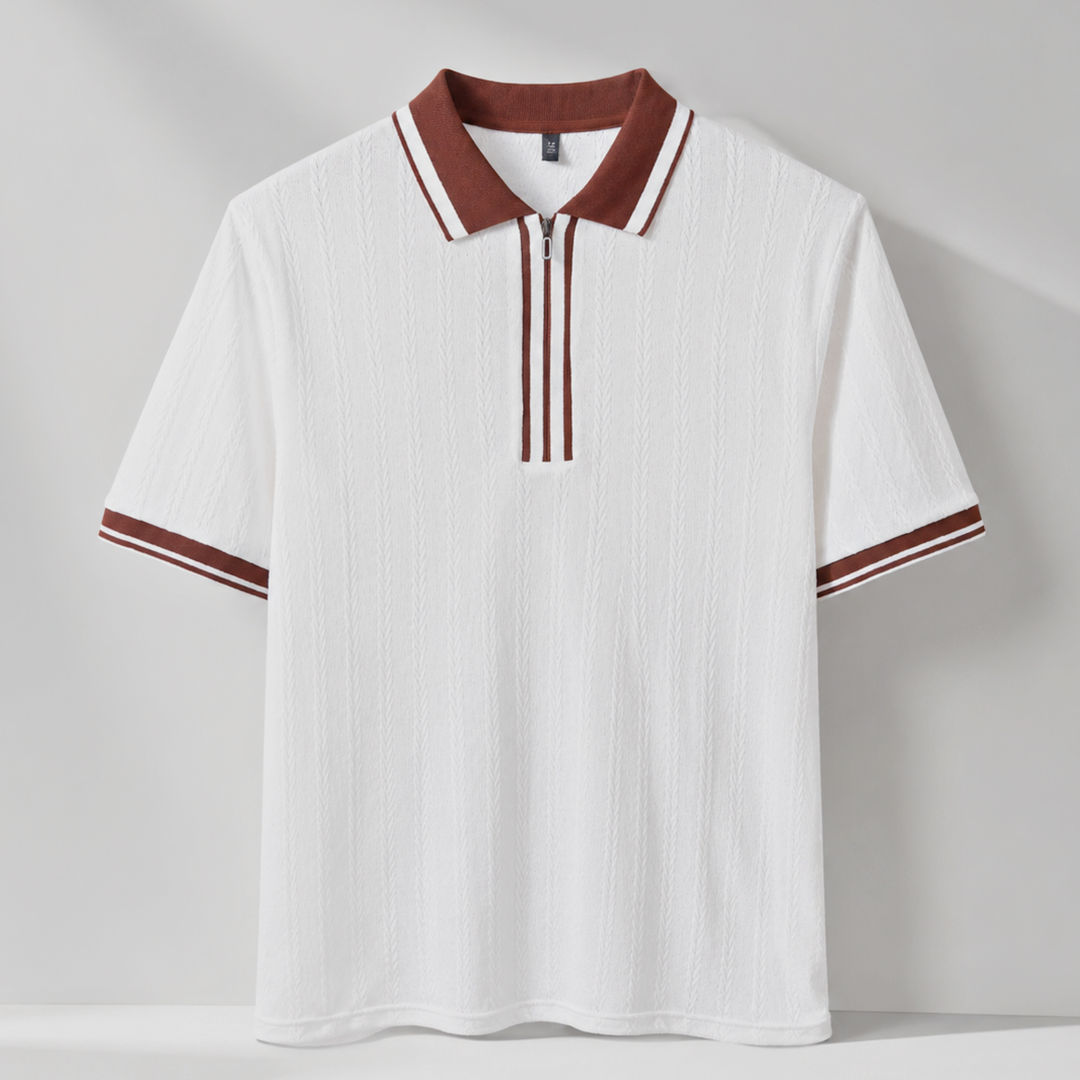 The Caspien Polo