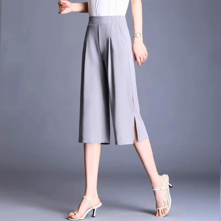 The Avenelle Pant