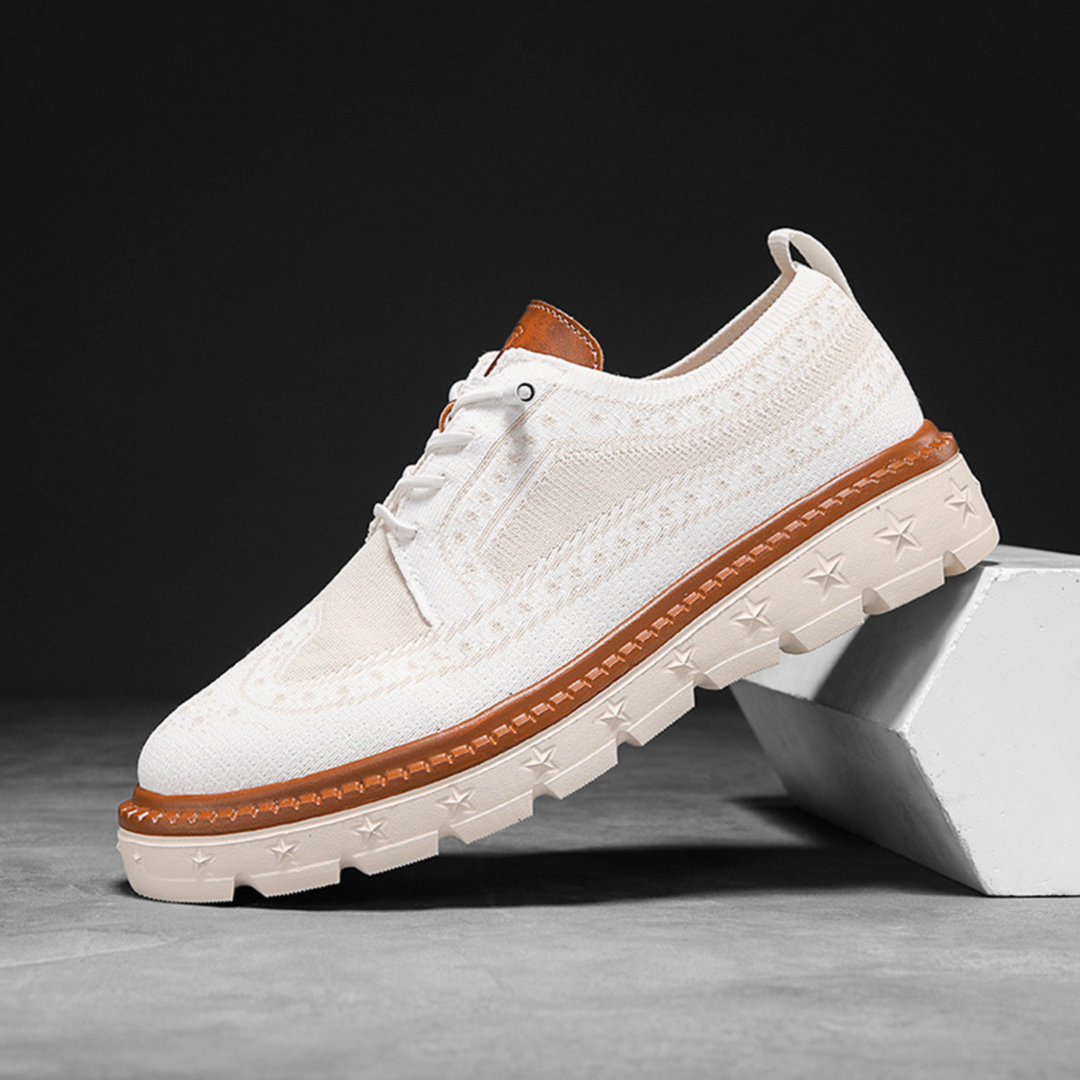 The Rovello Sneaker