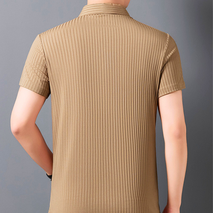 The Ariston Polo