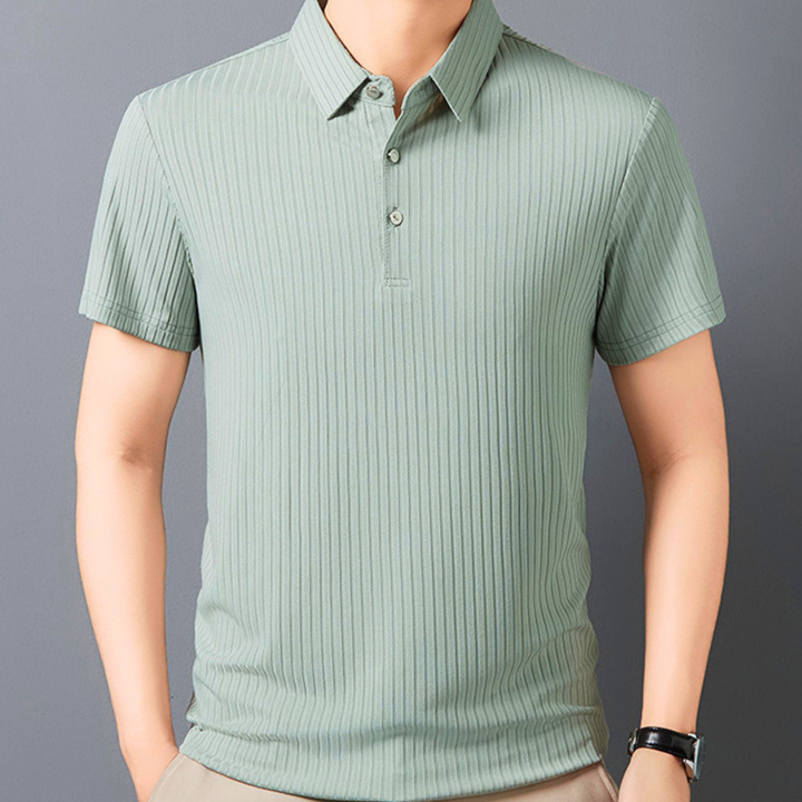 The Ariston Polo