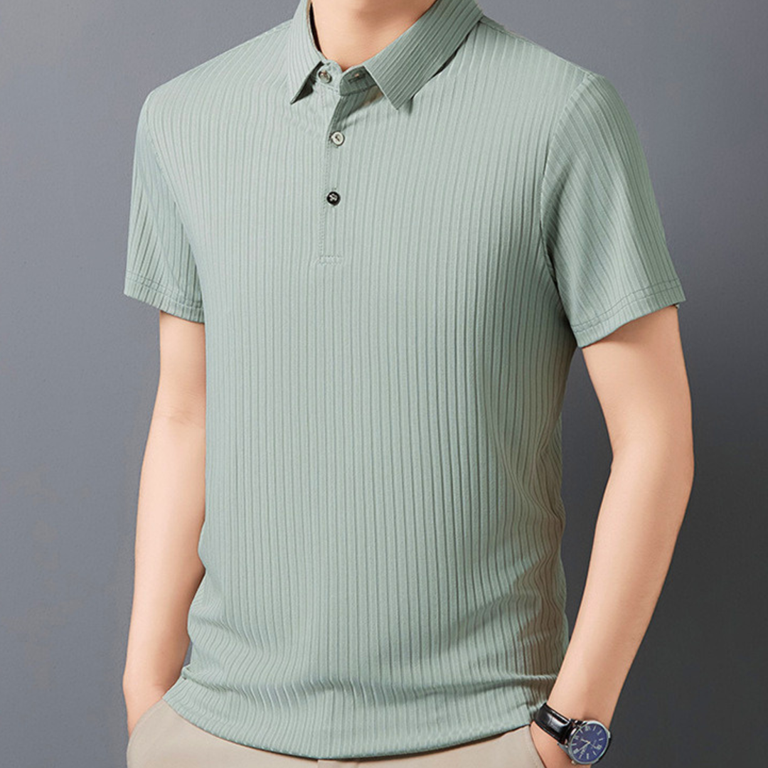 The Ariston Polo