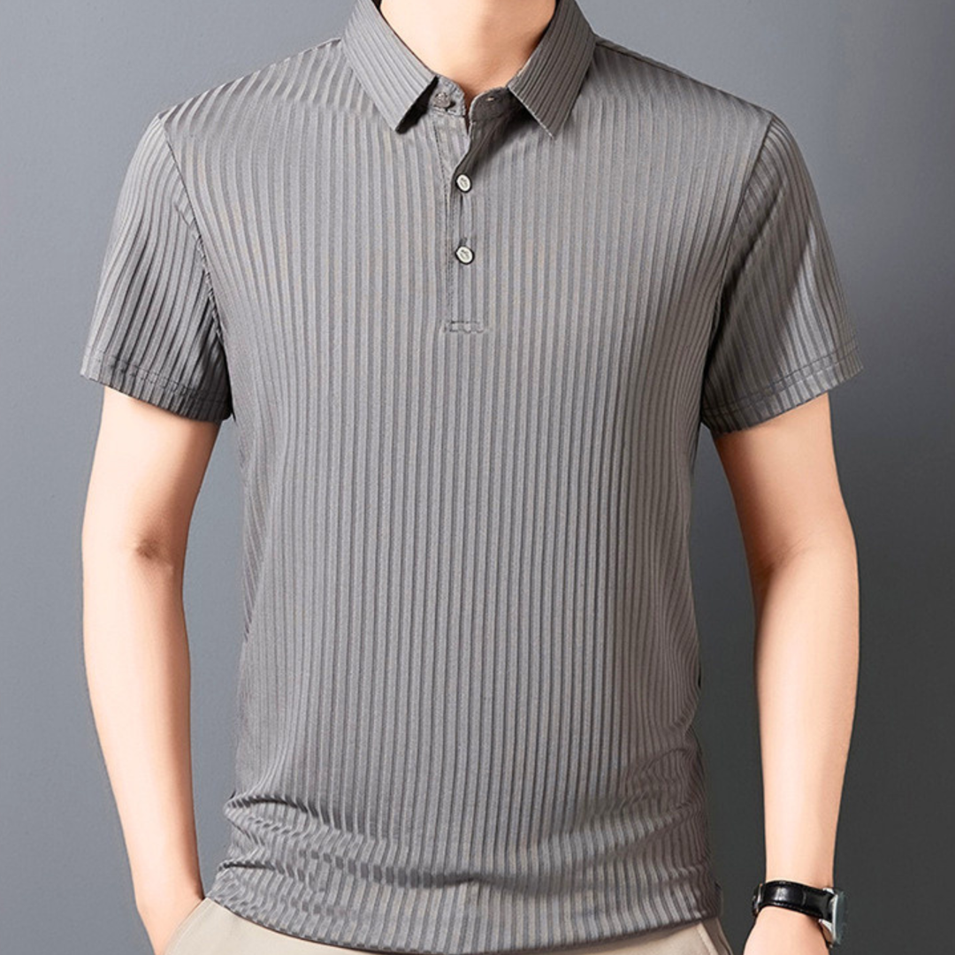 The Ariston Polo