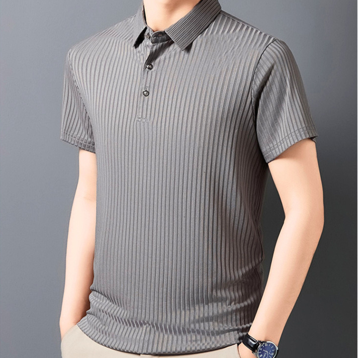 The Ariston Polo