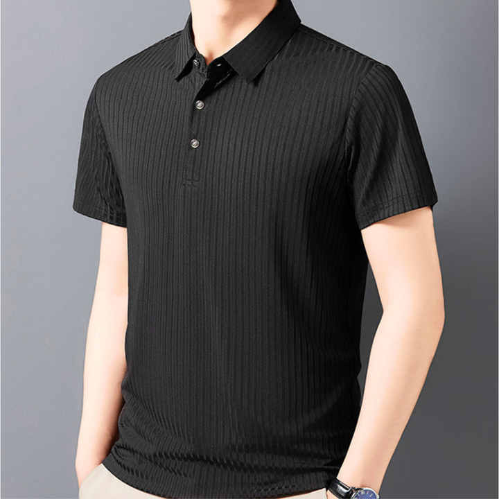 The Ariston Polo