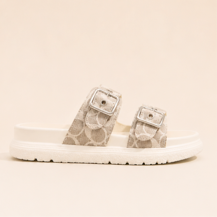 The Aviora Slide
