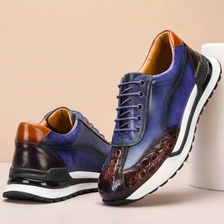 The Castello Sneaker