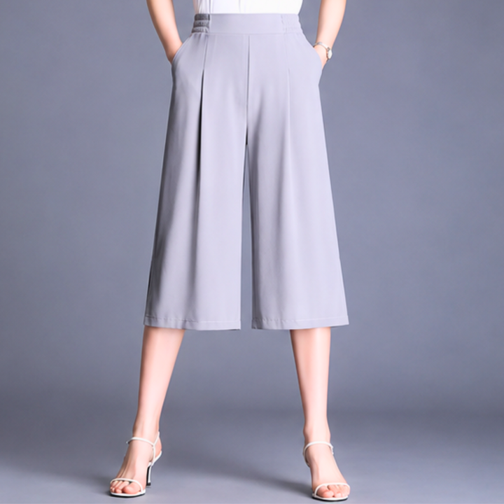 The Avenelle Pant