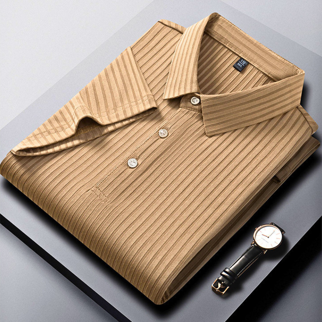 The Ariston Polo