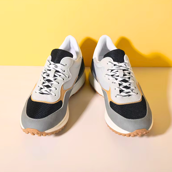 The Avenzo Sneaker