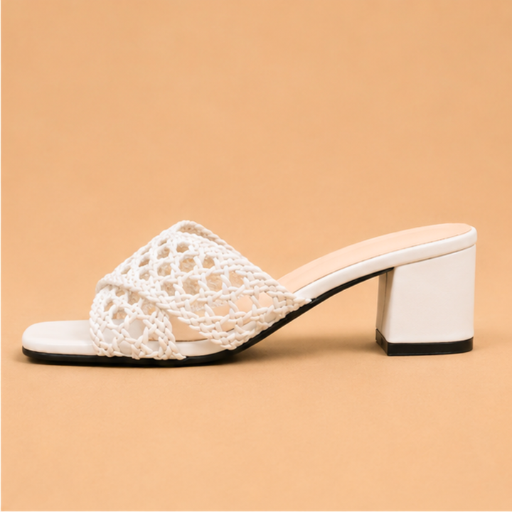 The Aviana Sandal