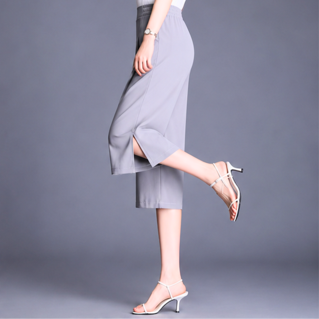 The Avenelle Pant