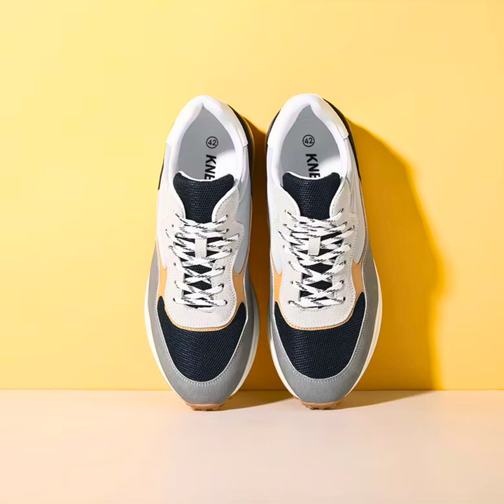 The Avenzo Sneaker