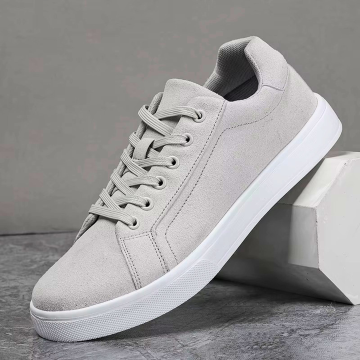 The Caelis Sneaker