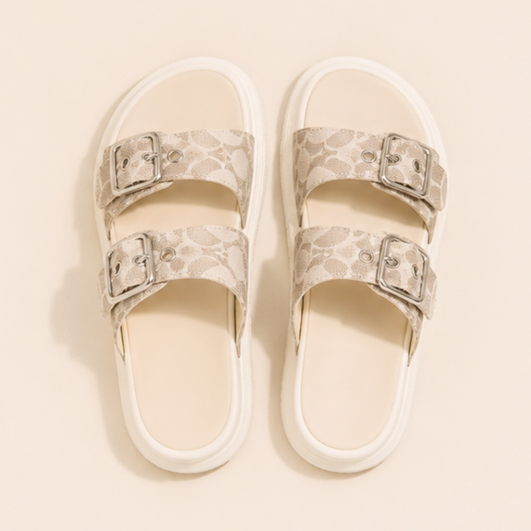 The Aviora Slide