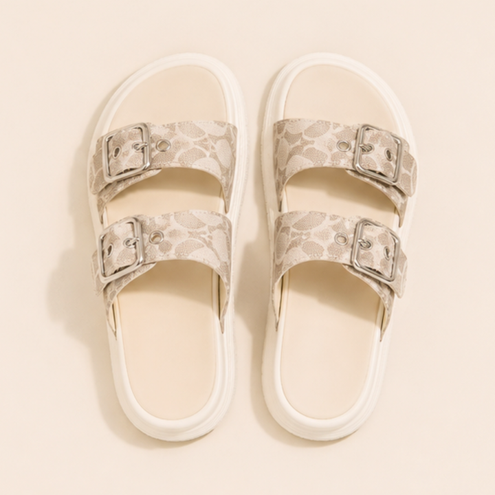 The Aviora Slide