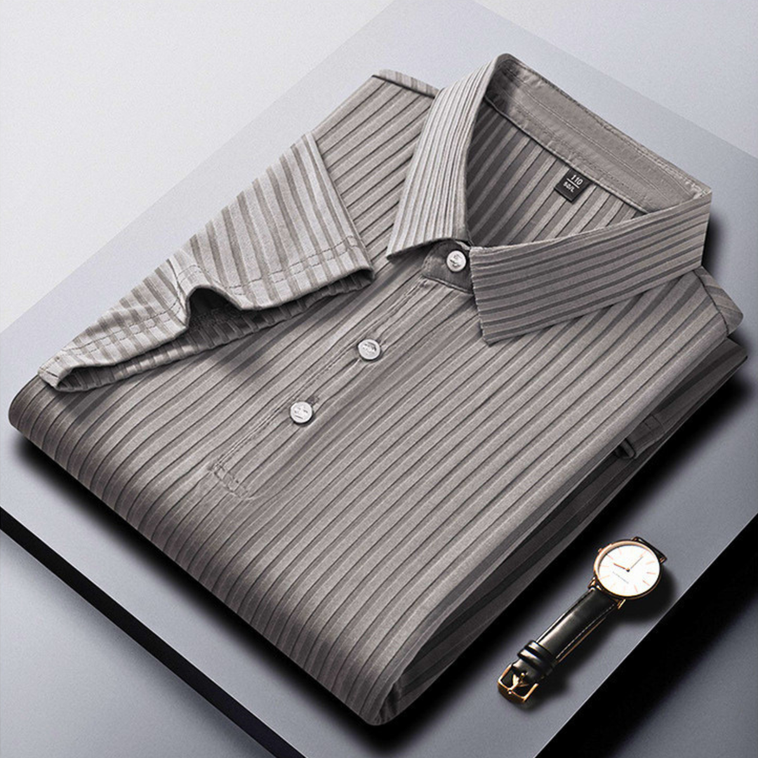The Ariston Polo