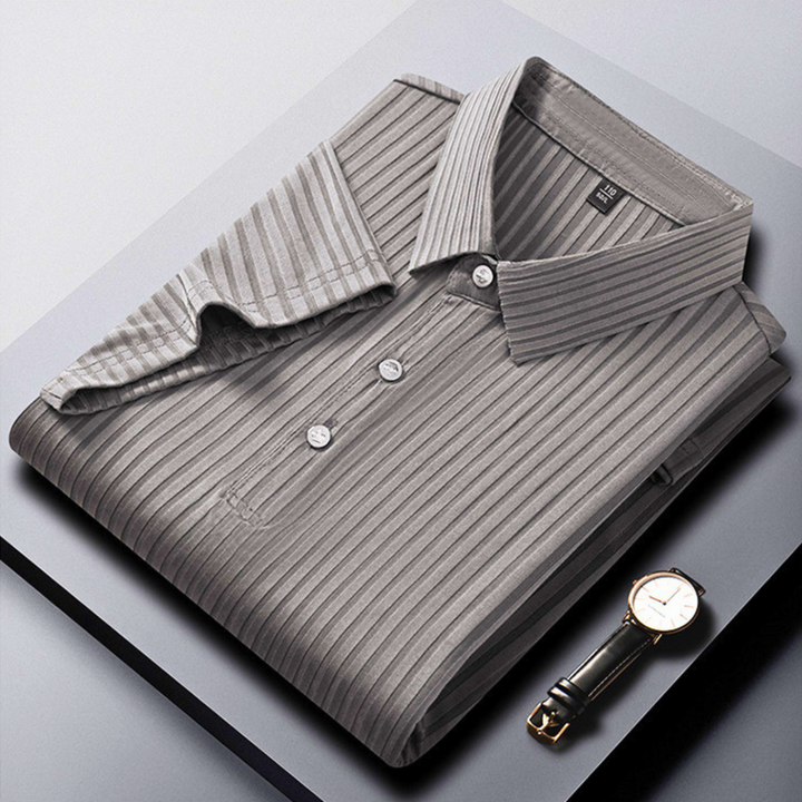 The Ariston Polo