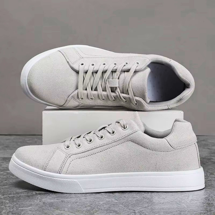 The Caelis Sneaker