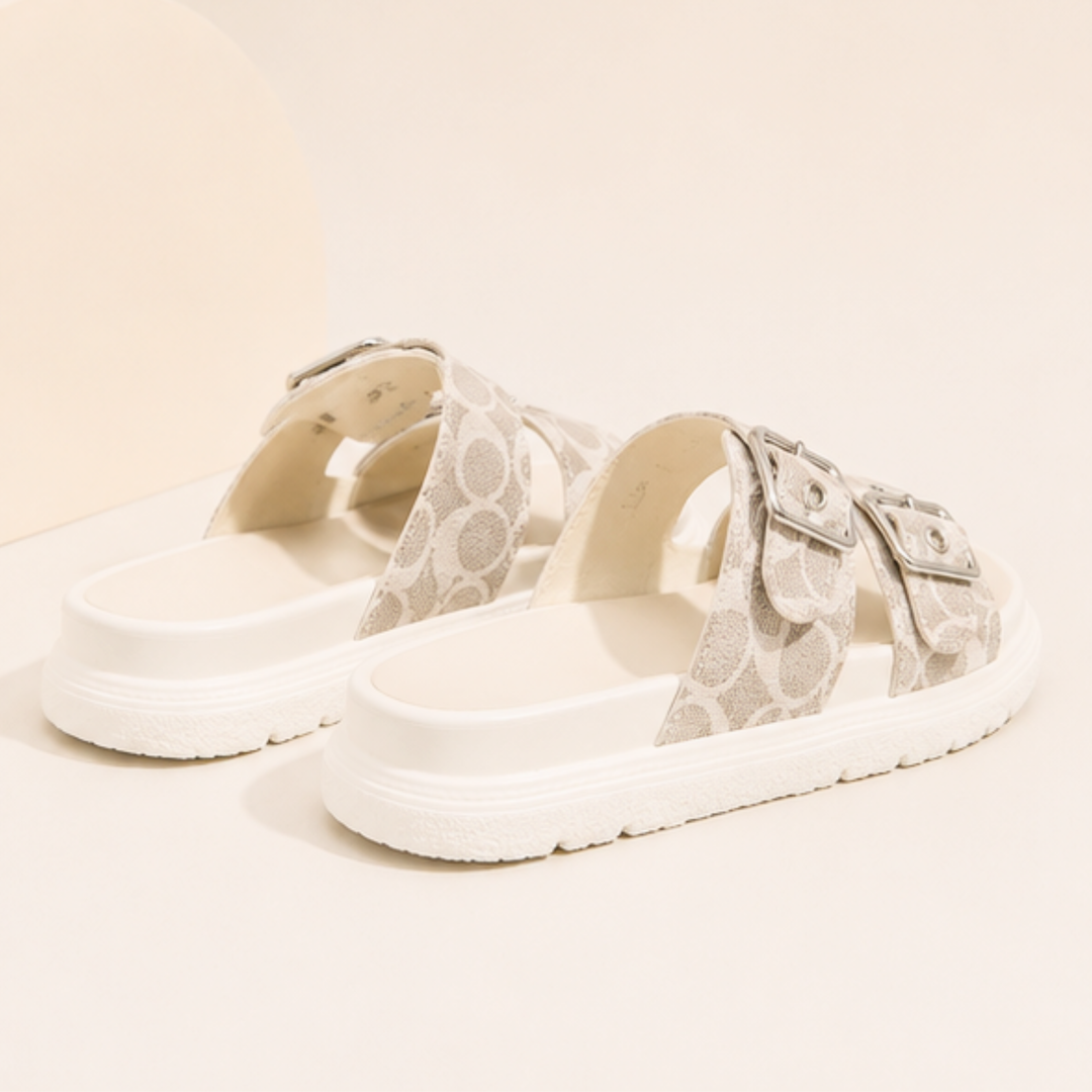 The Aviora Slide