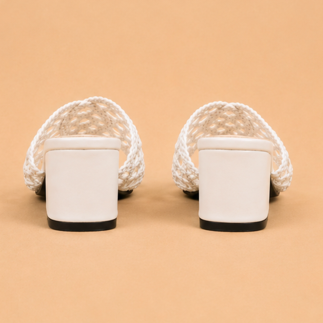 The Aviana Sandal