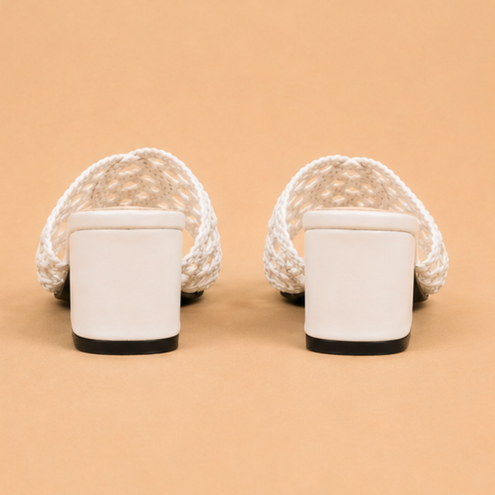 The Aviana Sandal