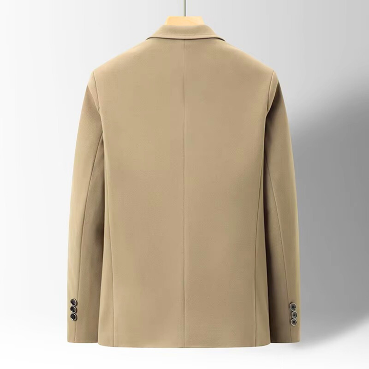 The Valente Blazer