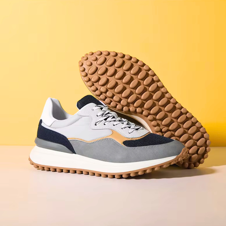 The Avenzo Sneaker