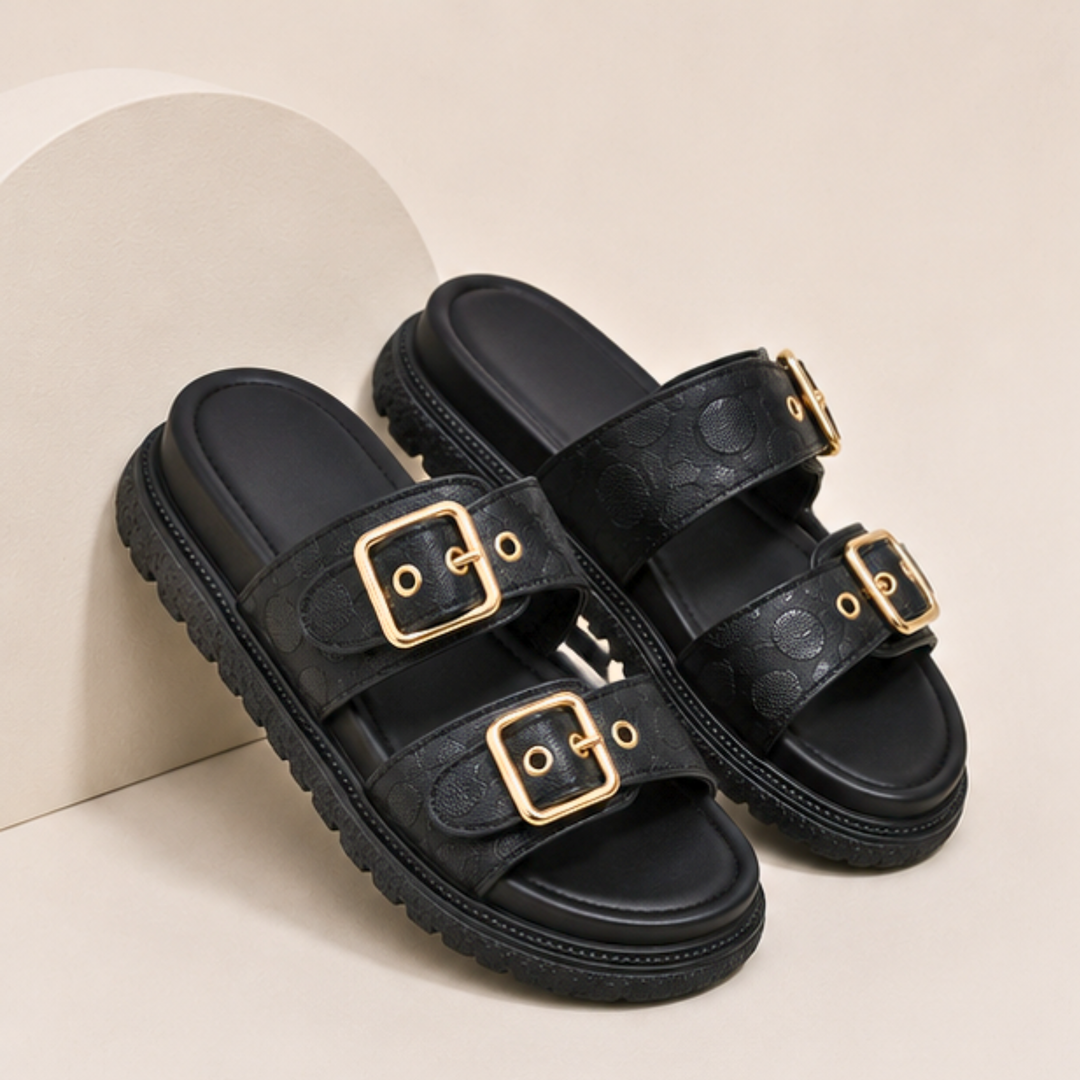 The Aviora Slide
